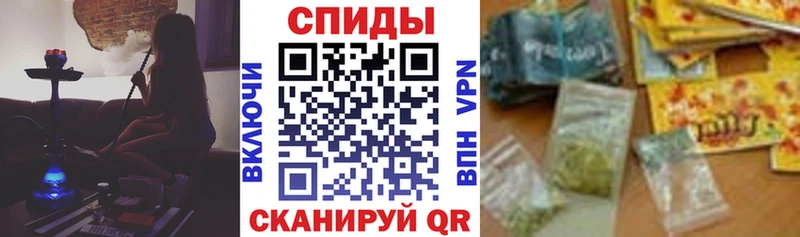 БУТИРАТ оксана  Нестеровская 