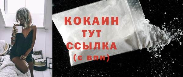 apvp Шали