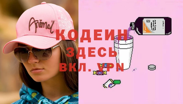 apvp Шали