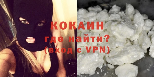 apvp Шали