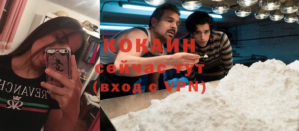 амф Учалы
