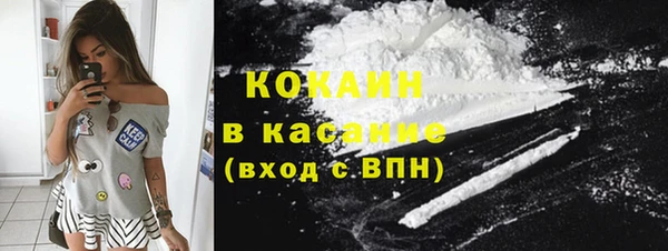 ECSTASY Шадринск